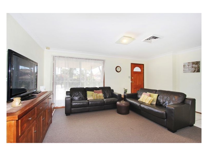 62 Myrtle Street, Prospect NSW 2148