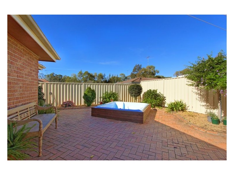 62 Myrtle Street, Prospect NSW 2148