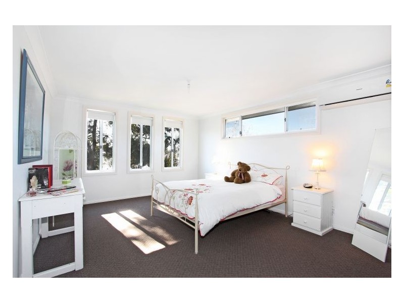 62 Myrtle Street, Prospect NSW 2148