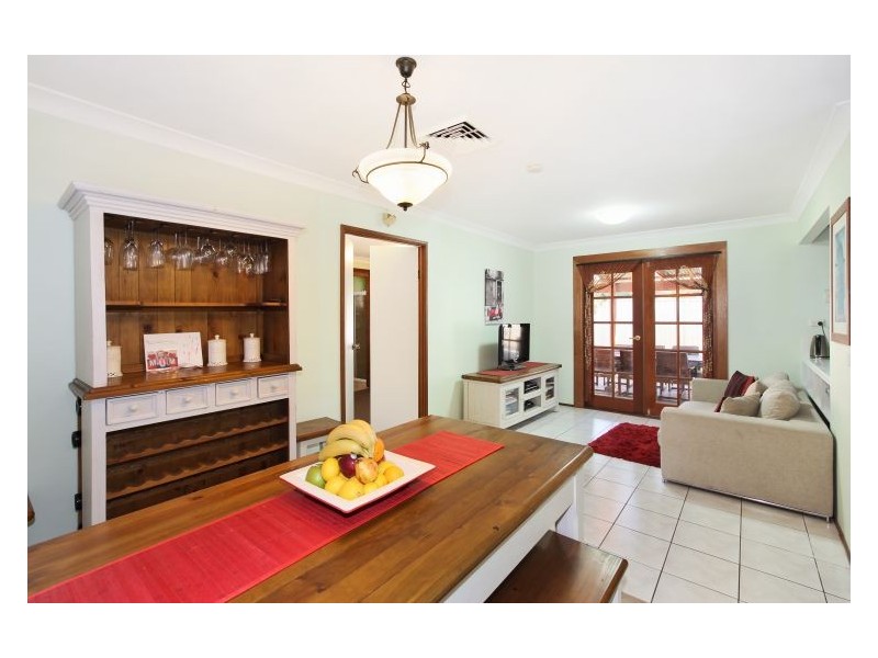 62 Myrtle Street, Prospect NSW 2148