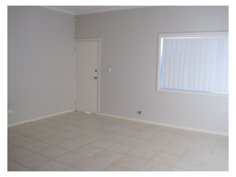 Villa 3/175 Reservoir Road, Blacktown NSW 2148