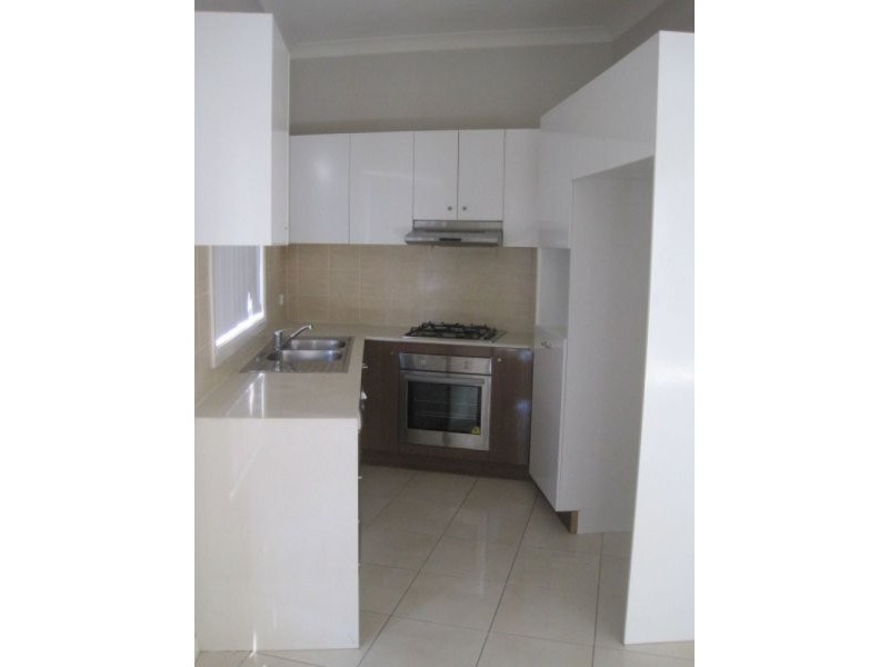 Villa 3/175 Reservoir Road, Blacktown NSW 2148