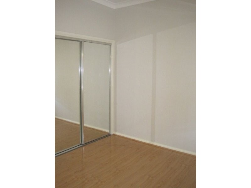 Villa 3/175 Reservoir Road, Blacktown NSW 2148