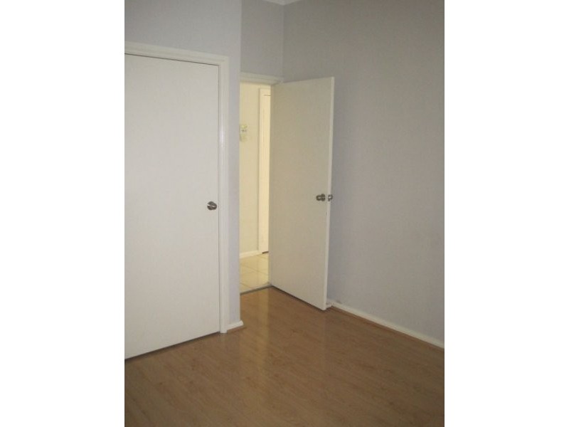 Villa 3/175 Reservoir Road, Blacktown NSW 2148