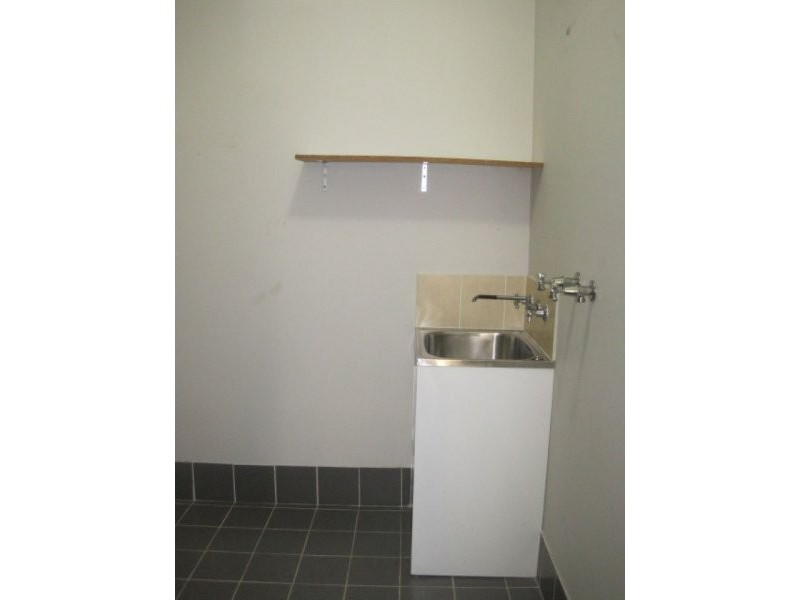 Villa 3/175 Reservoir Road, Blacktown NSW 2148