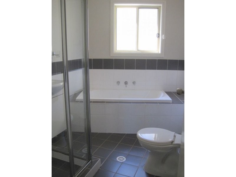 Villa 3/175 Reservoir Road, Blacktown NSW 2148