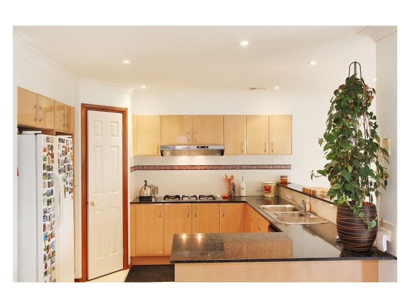 7 Joseph Street, Blacktown NSW 2148