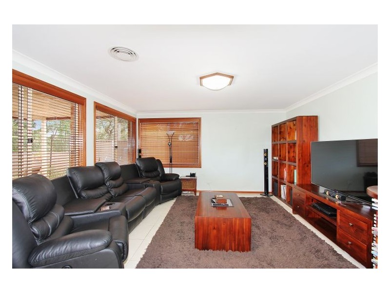 7 Joseph Street, Blacktown NSW 2148