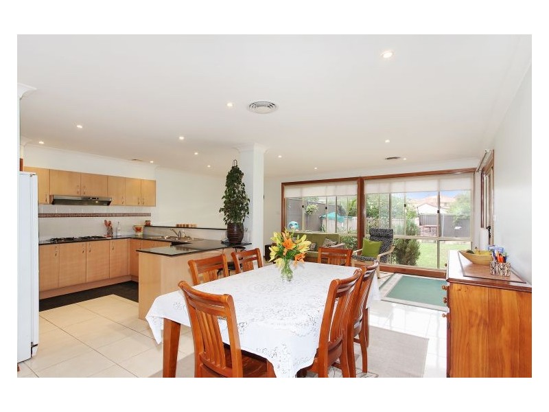 7 Joseph Street, Blacktown NSW 2148