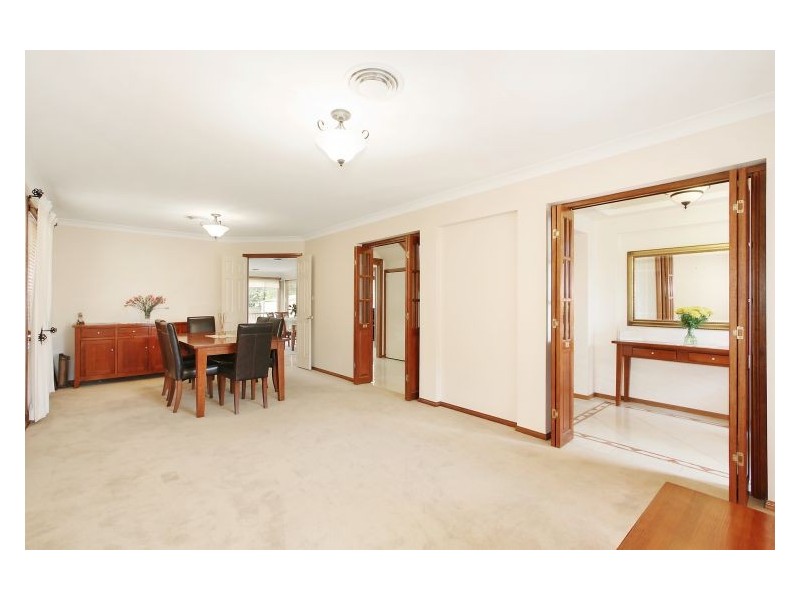 7 Joseph Street, Blacktown NSW 2148