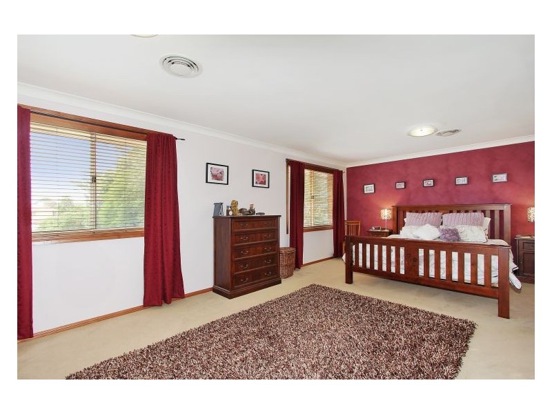 7 Joseph Street, Blacktown NSW 2148