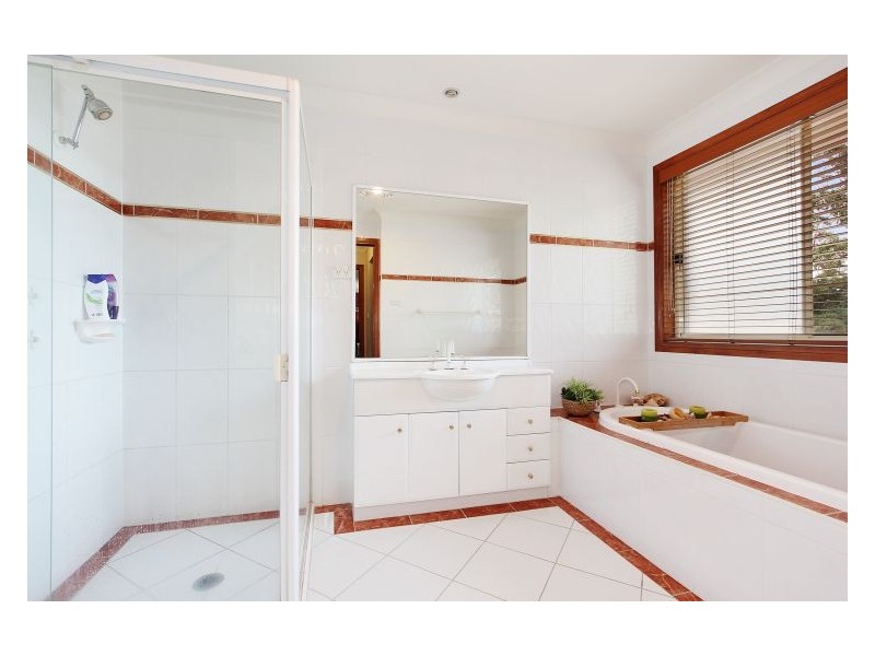 7 Joseph Street, Blacktown NSW 2148