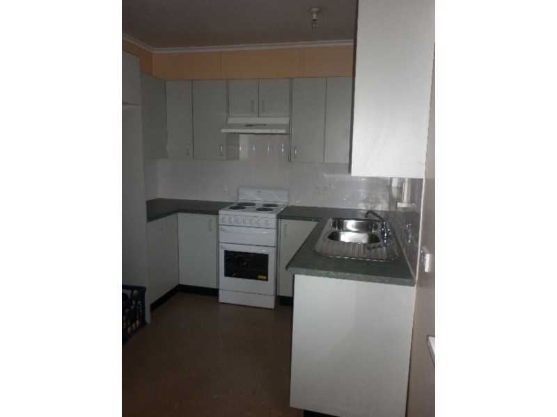 House 44 Shedworth Street, Marayong NSW 2148