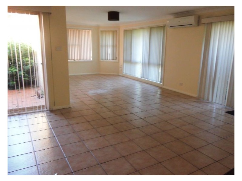 House 9 Cattai Creek Drive, Kellyville NSW 2155