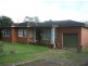 House 29 Memorial Avenue, Kellyville NSW 2155