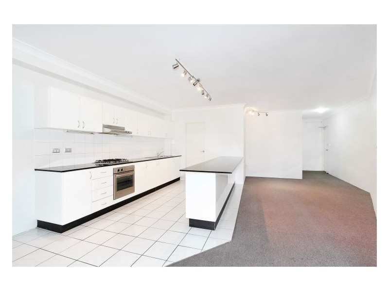 19/9 Griffiths Street, Blacktown NSW 2148