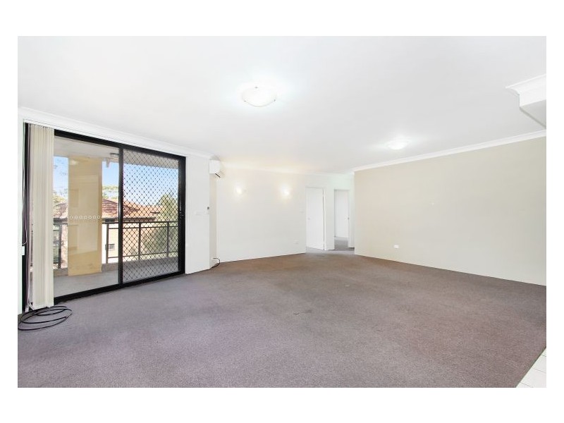 19/9 Griffiths Street, Blacktown NSW 2148