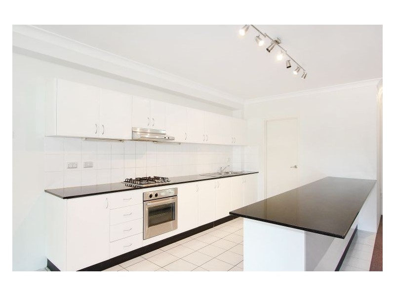 19/9 Griffiths Street, Blacktown NSW 2148