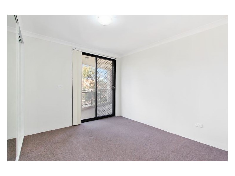 19/9 Griffiths Street, Blacktown NSW 2148