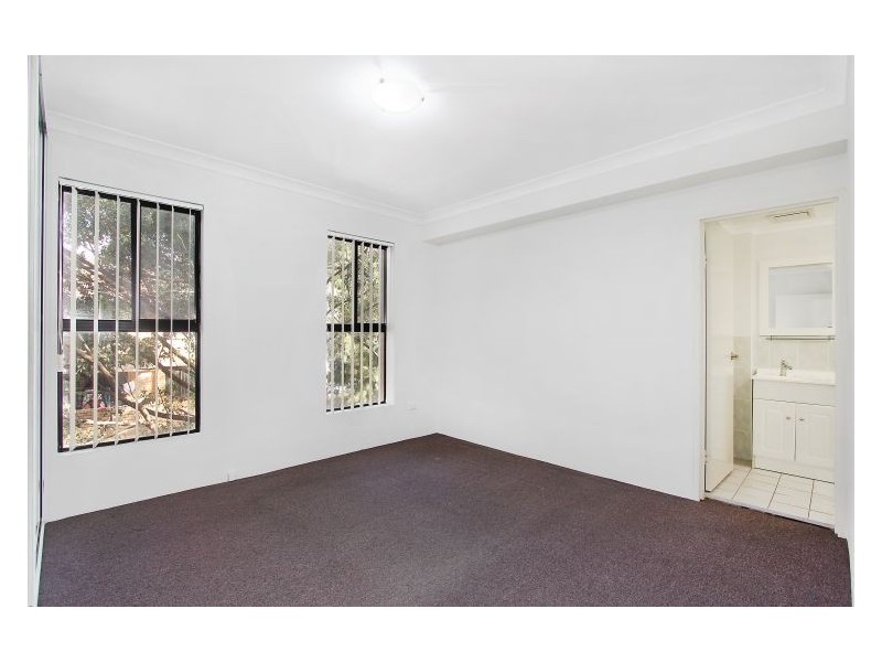 19/9 Griffiths Street, Blacktown NSW 2148