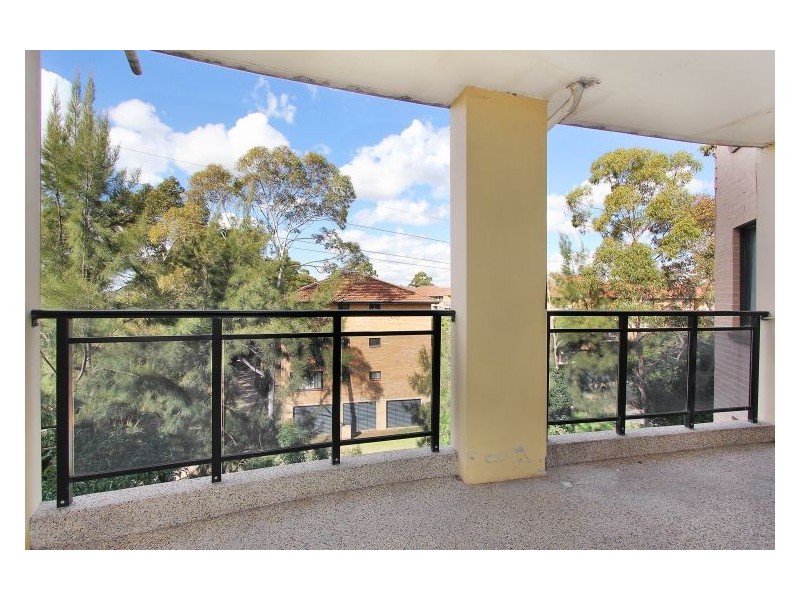 19/9 Griffiths Street, Blacktown NSW 2148