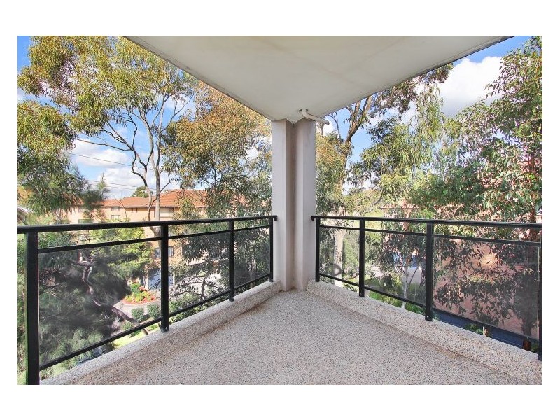 19/9 Griffiths Street, Blacktown NSW 2148