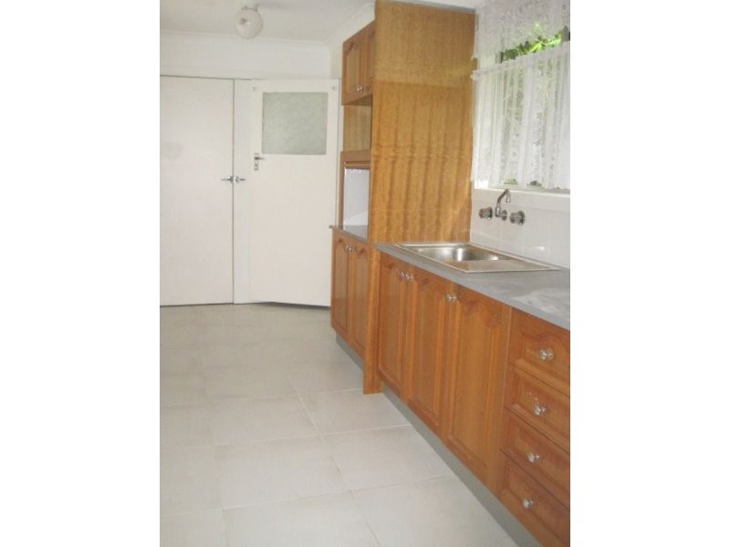 Granny Flat 2a Benaud Street, Blacktown NSW 2148