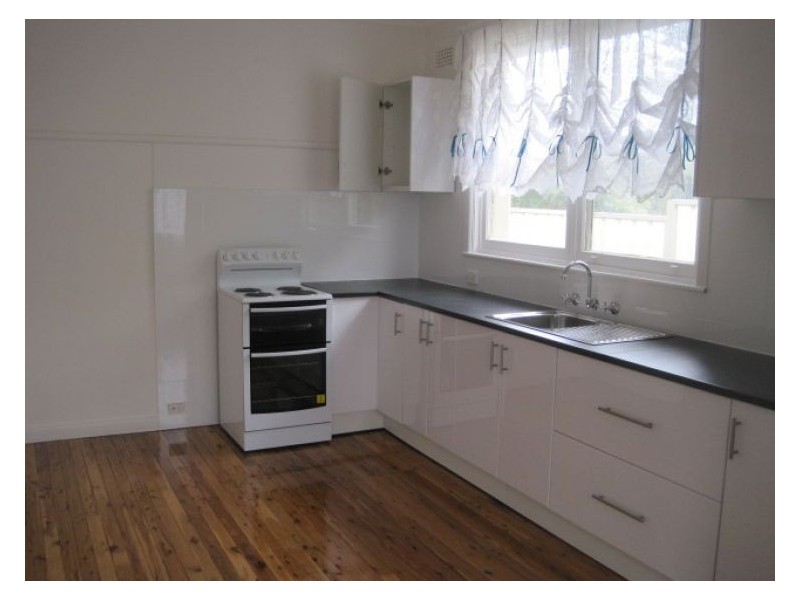 House 2 Benaud Street, Blacktown NSW 2148