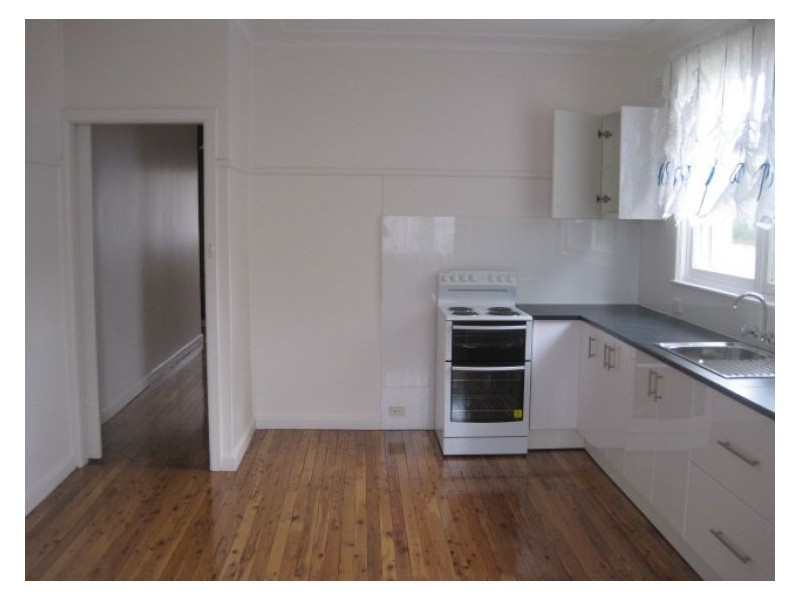 House 2 Benaud Street, Blacktown NSW 2148