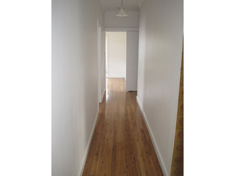 House 2 Benaud Street, Blacktown NSW 2148