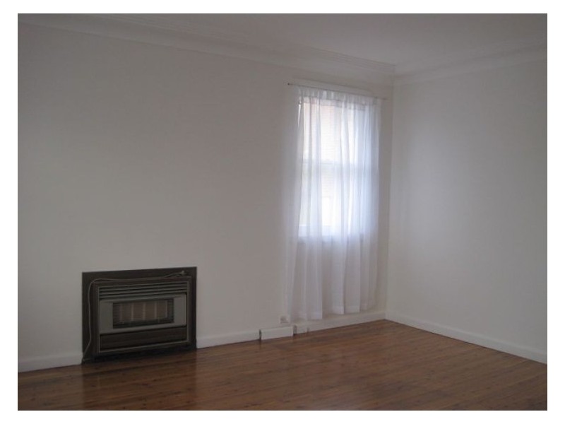 House 2 Benaud Street, Blacktown NSW 2148