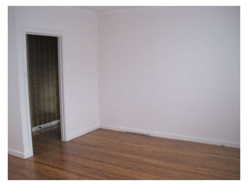 House 2 Benaud Street, Blacktown NSW 2148