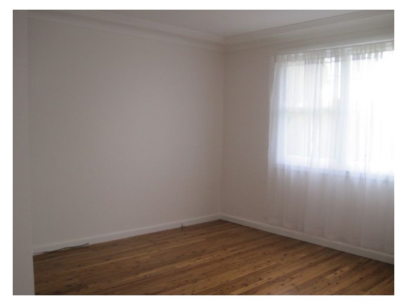 House 2 Benaud Street, Blacktown NSW 2148