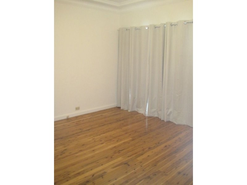 House 2 Benaud Street, Blacktown NSW 2148