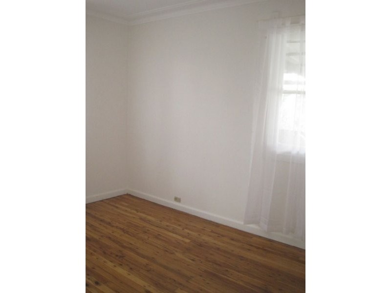 House 2 Benaud Street, Blacktown NSW 2148