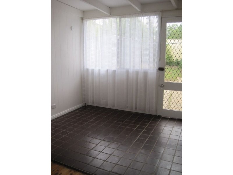 House 2 Benaud Street, Blacktown NSW 2148