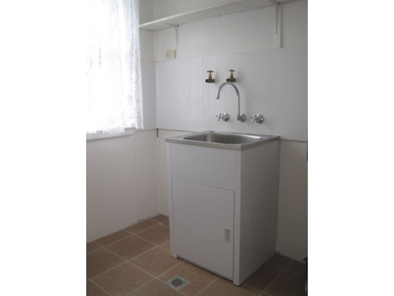 House 2 Benaud Street, Blacktown NSW 2148