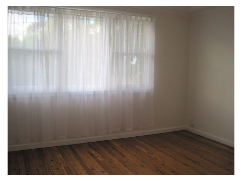 House 2 Benaud Street, Blacktown NSW 2148