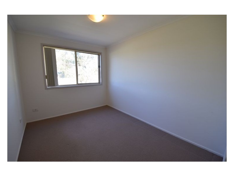 Townhouse 8/17-19 Sinclair Avenue, Blacktown NSW 2148
