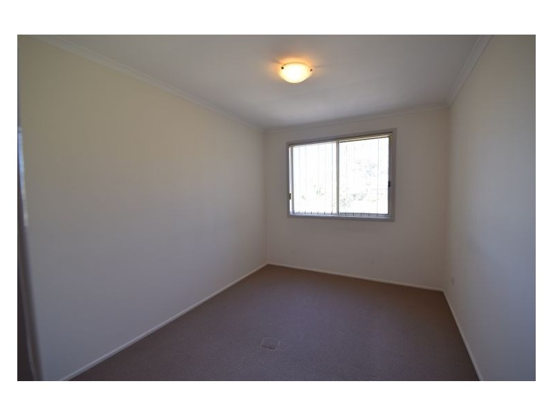 Townhouse 8/17-19 Sinclair Avenue, Blacktown NSW 2148