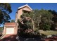 Townhouse 8/17-19 Sinclair Avenue, Blacktown NSW 2148