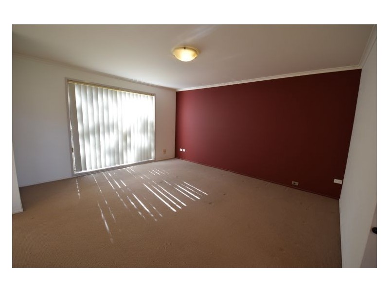Townhouse 8/17-19 Sinclair Avenue, Blacktown NSW 2148