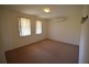 Townhouse 8/17-19 Sinclair Avenue, Blacktown NSW 2148