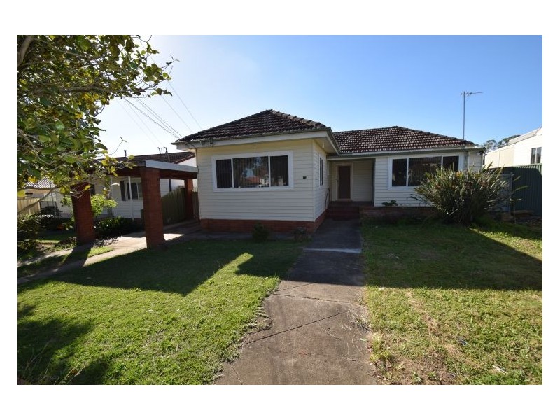 House 33 Orana Avenue, Seven Hills NSW 2147