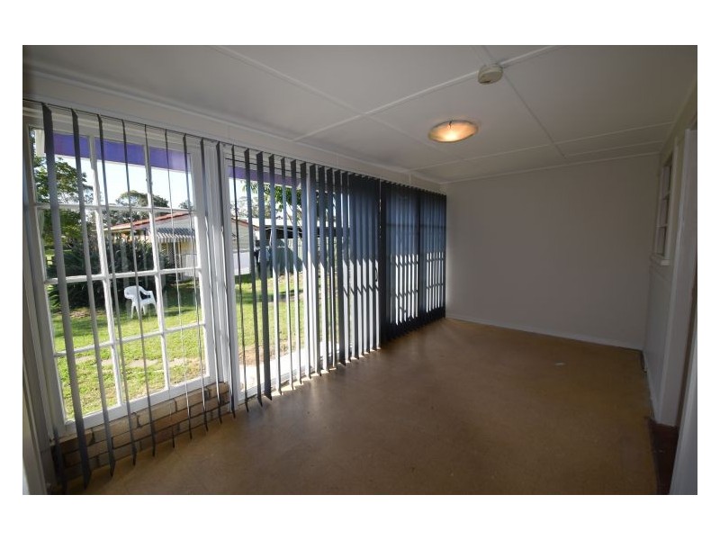 House 33 Orana Avenue, Seven Hills NSW 2147