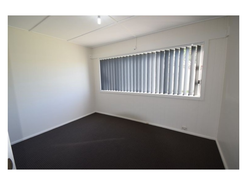 House 33 Orana Avenue, Seven Hills NSW 2147