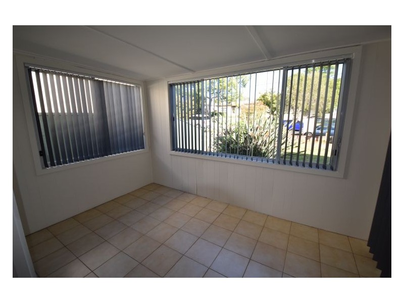 House 33 Orana Avenue, Seven Hills NSW 2147