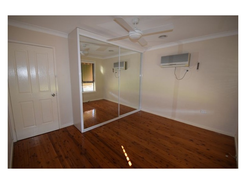 House 45 Lock Street, Blacktown NSW 2148