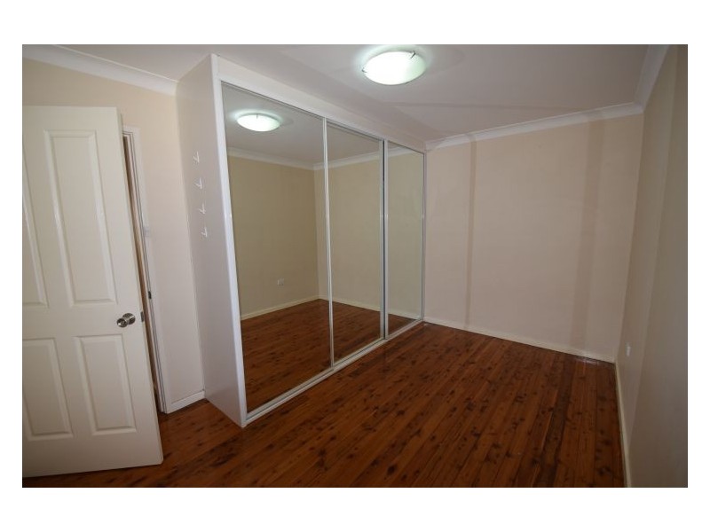 House 45 Lock Street, Blacktown NSW 2148