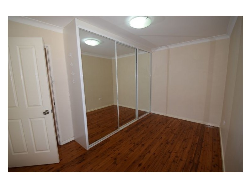 House 45 Lock Street, Blacktown NSW 2148